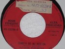 ALFREDO BARRANTES CUMBIA DE MI REGION AFRO LATIN KILLER ECUADOR LISTEN