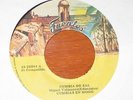 CUMBIAS EN MOOG COLOMBIA AFRO FUNK CUMBIA SOBRE EL MAR/CUMBIA DE SAL LISTEN