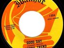 MOD & PSYCH 45 - BOBBY TREND (VON RUDEN) Good Day HEAR