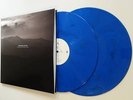 Downfall Of Gaia - Suffocating In The Swarms *BAND ONLY EDITION* Fall Of Efrafa