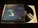 ? IL VOLO ? ESSERE O NON ESSERE? ? ITALIAN PROG LP JAPAN