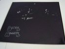 Blues Addicts - same LP Little Wing Reissue Danish hard rock psych 1970