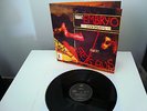 Embryo - Steig Aus OFFICIAL 180 GRAM REISSUE LP prog/krautrock