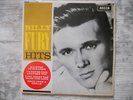 EP UK BILLY FURY 