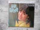 EP GALE GARNETT 