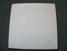 The Beatles - The White Album. 1968 Vinyl 1st Pressing Mono Low Number 0032401