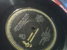 ACDC baby please don't go 7 inch single.
