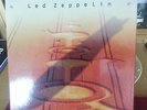 Led Zeppelin Vinyl 6 LP Box Set