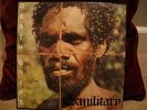 (LP) Death Grips - Exmilitary Ex Military (mint/like new, unplayed) RARE HTF