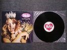 HOLE Live Through This LP CITY SLANG  NIRVANA  GRUNGE