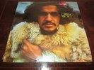 Caetano Veloso S/T 1971 Brazil Psych UK Famous Label Rarest Original in Shrink