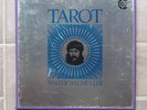 PROG PSYCH KRAUT ROCK - WALTER WEGMULLER 