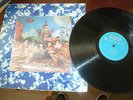 ROLLING STONES, THEIR SATANIC MAJESTYS REQUEST, DECCA TXL103 MONO, ARL8127 1P/P1
