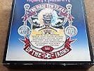 iron maiden - The First Ten Years Box Set ( Vinyl )
