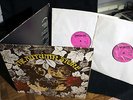 Small Faces-Autumn Stone-Immediate IMAL01-02-UK Purple Label 2-LP-1969 1st Ed.