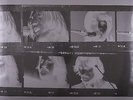 THE BEATLES LET IT BE NAKED LP Vinyl Album NEW