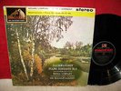CSD 1388 STEREO UK RACHMANINOV PIANO CONCERTO 2 MOURA LYMPANY SARGENT NM