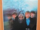BETWEEN  THE  BUTTONS   THE ROLLING STONES     Vinyl LP.