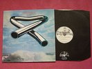 *Mike Oldfield Tubular Bells Early Issue Fully Laminated Sleeve EX+/NMint