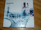 Radiohead - OK Computer (Thom York, Atoms For Peace)
