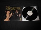 The Doors Self Titled 1992 Audiophile 180 Gram Vinyl LP DCC Ltd. #1707