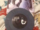 The Wonder Years Vinyl Local Man 7 Set Your Goals New Found Glory Citizen Title