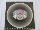 Vintage 1978 Queen Jazz Vinyl LP Record Nude poster 6E-166A  Bicycle Race