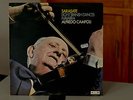 DSLO 22 Sarasate EIGHT SPANISH DANCES Campoli DECCA L'OUISEAU-LYRE UK LP Violin