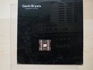 LP • GAVIN BRYARS - The Sinking of the Titanic 1975 Brian Eno Obscure