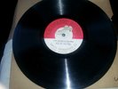 KALAMAZOO DUPLEX PHONOGRAPH RECORD-#2175-Stanley & Harlan-When We Were Boys-V+