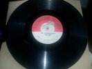 KALAMAZOO DUPLEX PHONOGRAPH RECORD-#638-Recreation Quadrille:Last Figure-V+