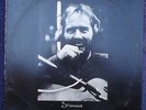 Roy Harper, Stormcock LP folk psych