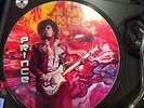 Prince - Kiss 12