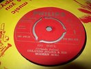 ORLANDO JULIUS MODERN ACES Ijo soul UK Phillips hi life afro funk?