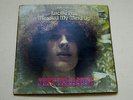 JEFF SIMMONS - LUCILLE HAS MESSED MY MIND UP - LP ORIG UK PROG ZAPPA 1969 LISTEN