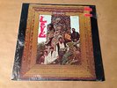 PSYCH ROCK LP/ LOVE 