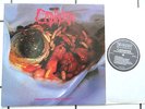 Cadaver 