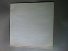 TONY SCOTT CON  ROMANO MUSSOLINI THE SOUND OF STRINES A PRIVATE EDITION  T.S.002