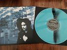 Jack White Blunderbuss Inverted Lightning Bolt LP TMR139 NM Unplayed