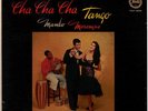 ARGUESO & ORCH - 