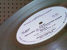 Frankie Goes To Hollywood ?– Welcome To The Pleasure Dome 12