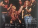 Scorpions - Virgin Killer - 12