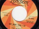 The Attack 45 