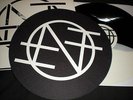 Nothing - Guilty Of Everything Deluxe Edition Whirr Shoegaze Slowdive