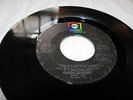 CHUCK JACKSON - TALK A LITTLE LESS / TAKE OFF YOUR MAKE-UP - ABC