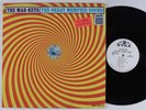 MAR KEYS The Great Memphis Sound STAX LP WLP