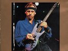 2 LP´s - Dire Straits - American Tour 1985 - Swingin Pig