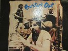 Rare Latin..The Joe Cuba Sextet..Bustin' Out..OG Latin Soul on Tico