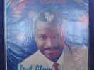 Lloyd Glenn, After Hours original sealed LP rare boogie woogie R&B piano blues