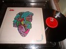 LOVE (ARTHUR LEE) - FOREVER CHANGES      (EKS-74013)      Vinyl LP